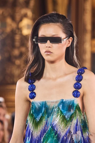 Look 207